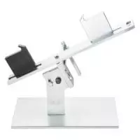 HAZET-4972-1/2, Приспособление для монтажа тормозных суппортов