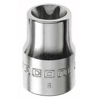 Длиная головка Facom JTX.16