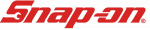 SNAP-ON