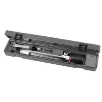 1/2" Динамометрический ключ Facom S.203A