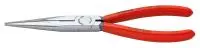 Длинногубцы модель Аист KNIPEX KN-2611200