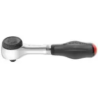 1/4'' Трещотка Facom R.360