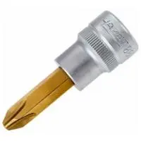 HAZET 8806-PH3, Головка с насадкой