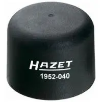 HAZET 1952-050, Запасная головка