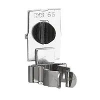 Крючок для инструмента Facom CKS.66A