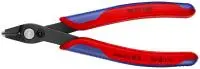 Electronic Super Knips XL 140 мм KNIPEX KN-7861140