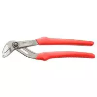 Переставные клещи Facom 181A.30G