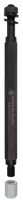 Удлинитель тяговых штоков
