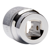 Двенадцатигранная головка 3/4"