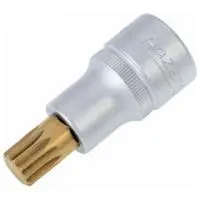 HAZET 990-12, Головка со вставкой
