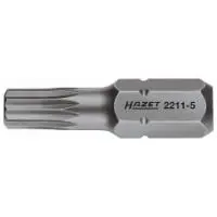 HAZET 2211-4, Бита