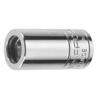SOCKET BIT HOLDER 1/4 Facom R.235PB