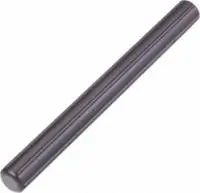 HAZET 841-020, Набор экстракторов шпилек