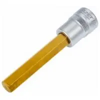HAZET 8801-10, Головка с насадкой