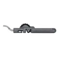 Запчасть: Гратосниматель для трубореза TuBiX® XL KN-903103BK