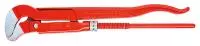 Трубный ключ KNIPEX KN-8330030