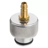 Hazet 4800-28, Адаптер для системы охлаждения