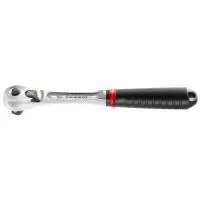 Алмазный диск отрезной по металлу 355x2 Facom SL.171