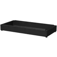 JLS PEDESTAL DOBLE BASE UNIT Facom JLS2-BASEMBD