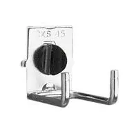 Крючок для молотков Facom CKS.45A