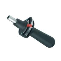 Моментная отвертка TORSIOMETER 120-600 сНм, STAHLWILLE, 51040060, 760/60
