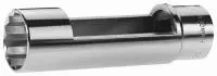 Инжекторная головка Facom D.132B