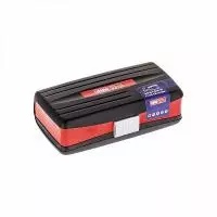 Пустой ящик из двух материалов 609 1/4 V1 U06090001Q