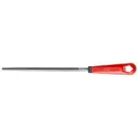 Квадратный напильник SCD CUT 250MM с рук Facom CAR.MD250EMA