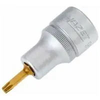 HAZET 992-T20, Головка с насадкой TORX