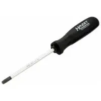 HAZET 803-T27, Отвертка trinamic TORX