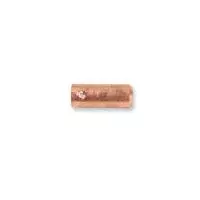 электроды для шайб диаметром 8x16x1,5 мм