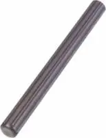 HAZET 841-019, Экстрактор шпилек