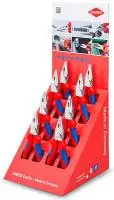 Настольный дисплей 8 предметов (KN-001912V16, KN-001912V16)