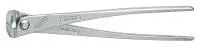 Арматурные клещи KNIPEX KN-9914250