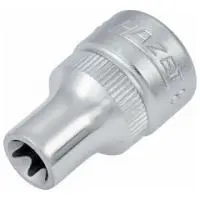 HAZET 880-E8, Торцевая головка TORX®