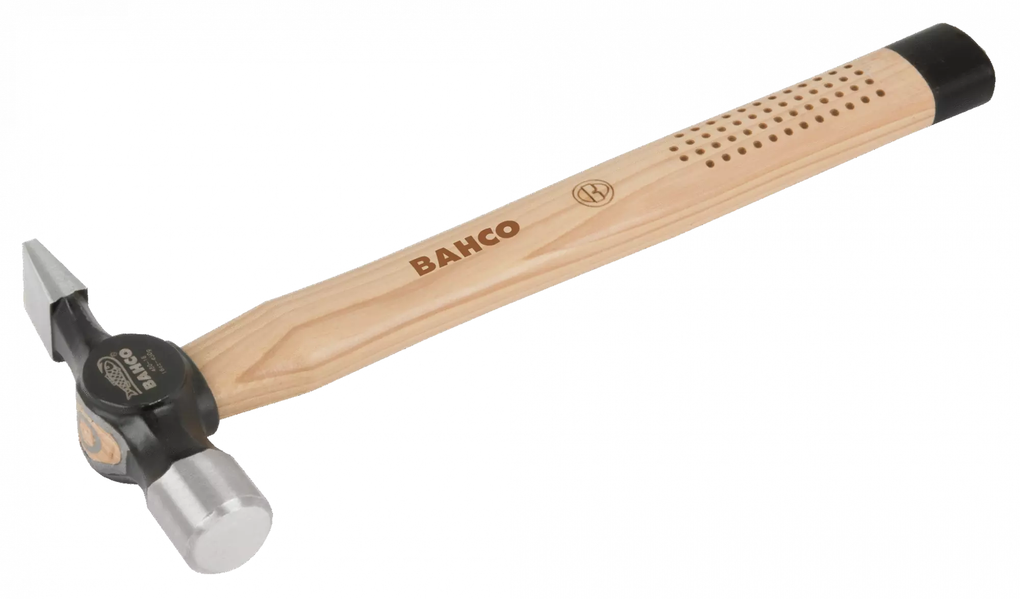 Молотки с утонченным бойком Bahco 480