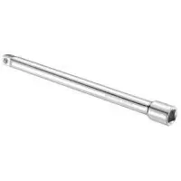 E113710 EXPERT 1/2" удлинители