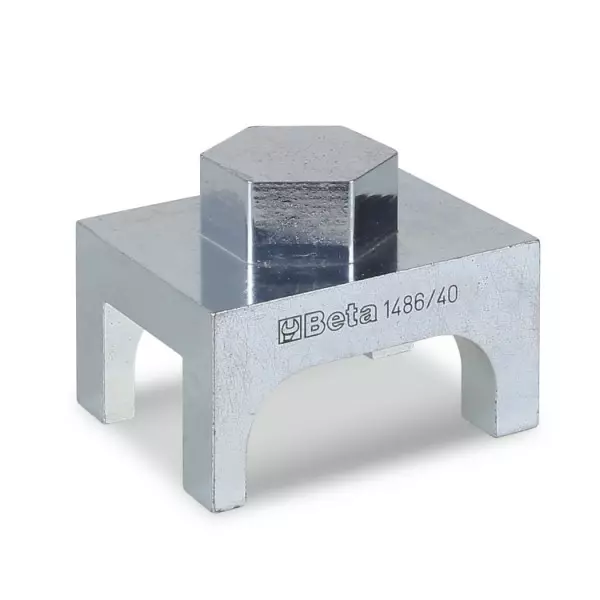 Ключ для газовых клапанов