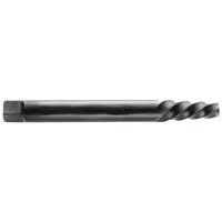 Извлекатель шпилек 6-8MM Facom 285.5