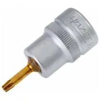 HAZET 8802-T15, Головка с насадкой TORX®