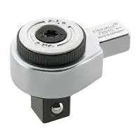 Сменная трещотка с мелкими зубьями 3/8", STAHLWILLE, 58250005, 735/5
