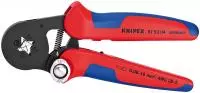 Ручной обжимник KNIPEX KN-975304