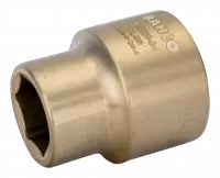 1" Торцевая головка NS228-26