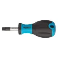 Hazet 801NK-80, Отвертки