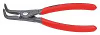 Кольцесъёмники KNIPEX KN-4921A41