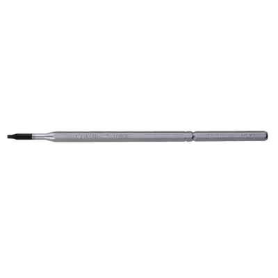 Запасной стержень для винтов с головкой TORX® BE-6990TX-T20KL