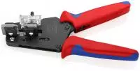 Инструмент для снятия изоляции KNIPEX KN-121211