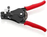 Инструмент для снятия изоляции KNIPEX KN-1211180