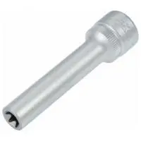 HAZET 880LG-E8, Головка торцевая TORX®