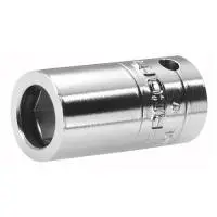 Усиленный держатель насадок Facom R.245